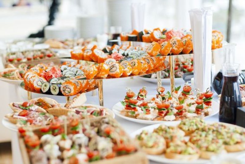catering-img-1-min